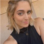 Clases particulares económicas a distancia (virtuales) a niños de estudiantes de ESO de todas las materias